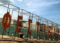 Φεστιβάλ Κινηματογράφου Θεσσαλονίκης: 146 νέες θέσεις εργασίας