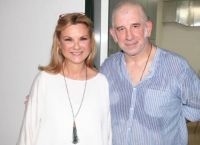 Πέτρος Φιλιππίδης: «Η γυναίκα του μου ζήτησε να πω ότι δεν τα έκανε αυτά»