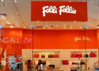 Folli Follie: Ξεκινά η δίκη για το μεγάλο σκάνδαλο Folli Follie: Ξεκινά η δίκη για το μεγάλο σκάνδαλο