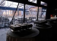 Μέτρα στήριξης πυρόπληκτων: Σε λειτουργία από αύριο το arogi.gov.gr για τις αποζημιώσεις