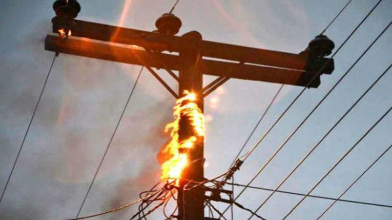 ΑΔΜΗΕ: Εκτός λειτουργίας δύο κρίσιμα κυκλώματα -Έκτακτα μέτρα αν κριθεί απαραίτητο