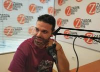 Κρητικός γιατρός ξεσπά κατά των αρνητών: Κανείς δεν θέλει να σας αλλάξει το έρημο το DNA Κρητικός γιατρός ξεσπά κατά των αρνητών: Κανείς δεν θέλει να σας αλλάξει το έρημο το DNA