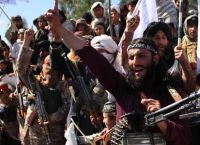 Ταλιμπάν: Η Ευρώπη δεν έχει αποφασίσει για την επίσημη αναγνώρισή τους