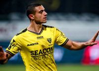 Γιώργος Γιακουμάκης: Κλείνει στην Σέλτικ