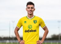 Σκούρα τα πράγματα για τον Γιαννούλη