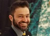 Πέθανε ο Γιώργος Θεοδωρίδης