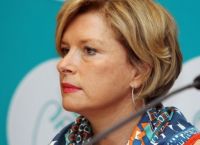 Κορωνοϊός ενημέρωση: Τα νεότερα για την πανδημία