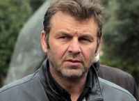 Απόστολος Γκλέτσος: Μου καυτηρίασαν την καρδιά χωρίς νάρκωση