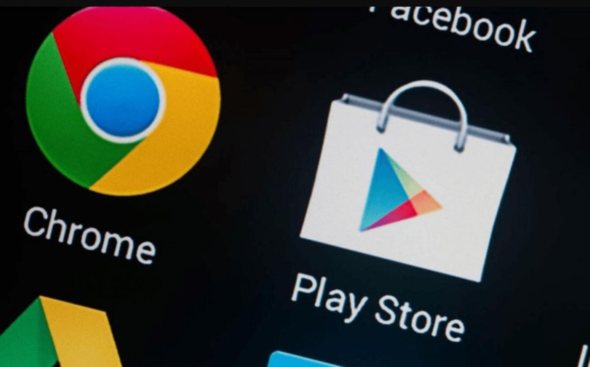Google: Πληρώνει αδρά τους developers για να μην φύγουν από το Play Store