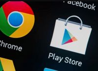 Google: Πληρώνει αδρά τους developers για να μην φύγουν από το Play Store