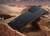 Xiaomi MIX 4: Κυκλοφόρησε το επίσημο unboxing video Xiaomi MIX 4: Κυκλοφόρησε το επίσημο unboxing video