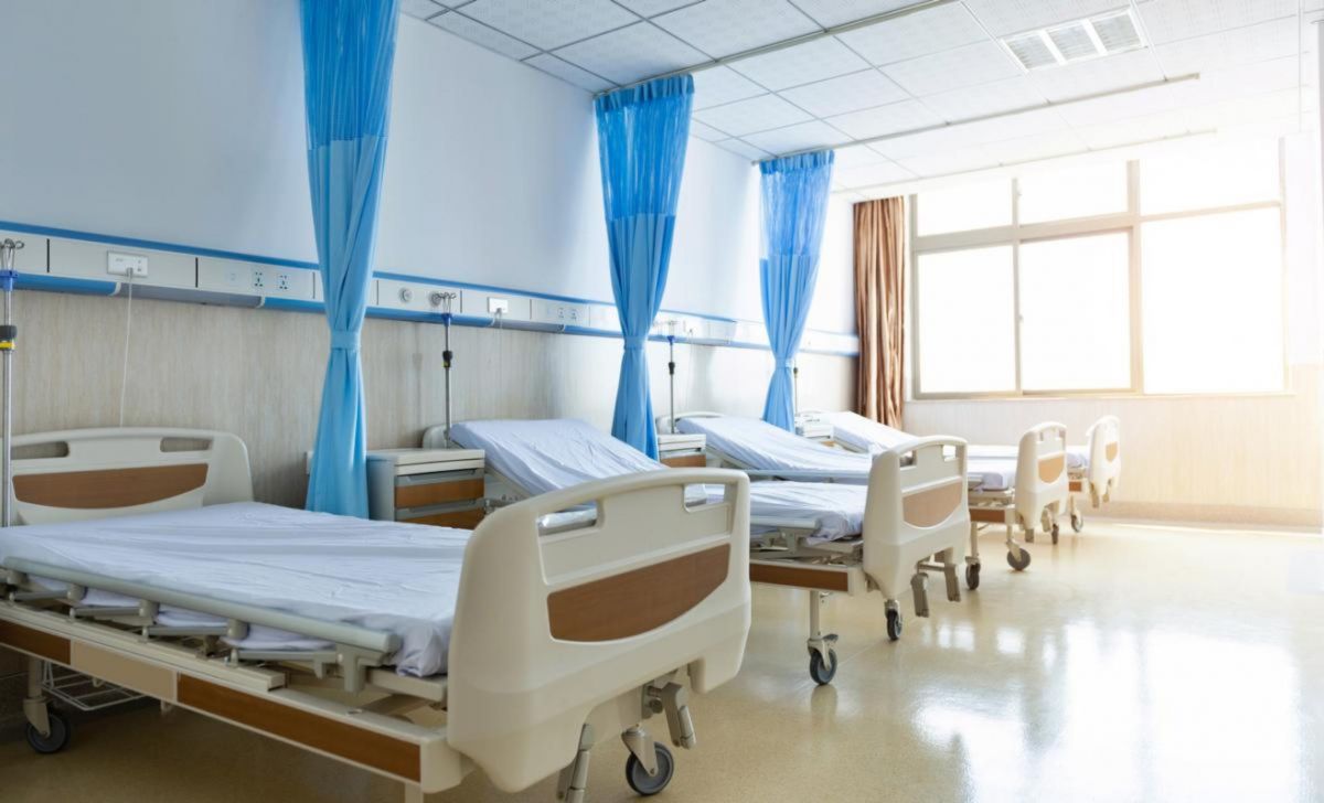 Κορωνοϊός: Συγκλονίζει 29χρονη που νοσηλεύτηκε – Φοβήθηκα ότι θα πεθάνω