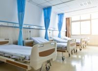 Κορωνοϊός: Διπλάσιες πιθανότητες για «κακή έκβαση» του ασθενούς με γρίπη – Έρχεται εποχικό ξέσπασμα Κορωνοϊός: Διπλάσιες πιθανότητες για «κακή έκβαση» του ασθενούς με γρίπη – Έρχεται εποχικό ξέσπασμα