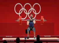 Ιακωβίδης: Υπήρξαν στιγμές που δεν είχα βενζίνη και πήγαινα με τα πόδια