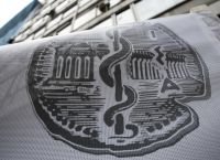 Ιατρικός Σύλλογος Αθηνών: Ανοίγει λογαριασμό αλληλεγγύης για τους πυρόπληκτους