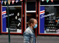 Κορωνοϊός: Το επιτυχημένο παράδειγμα της Ισλανδίας