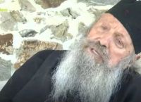 Απίστευτη δήλωση του Ηγούμενου Μάξιμου από την Εορδαία
