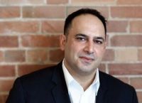 ΠΑΕ Καβάλας: Νέος ιδιοκτήτης ο Ιρανοκαναδός Άλεξ Χατιντάτζι