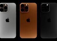 iPhone 13 Pro Max: Εξελιγμένες φωτογραφικές επιδόσεις