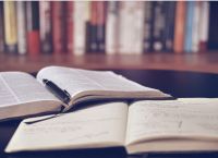 Υπουργείο Εργασίας: Υποτροφίες σε 35 άτομα ευπαθών ομάδων από ΕΑΠ και τη  Γ. Γ. Κοινωνικής Αλληλεγγύης