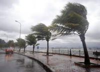 Καιρός σήμερα 24 Οκτωβρίου: H πρόγνωση για την Κυριακή Καιρός σήμερα 24 Οκτωβρίου: H πρόγνωση για την Κυριακή