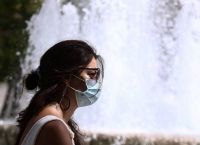 Καλλιάνος: Έρχεται καλοκαιρινό Σαββατοκύριακο