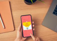 Pegasus: Δείτε αν έχει παραβιαστεί το κινητό