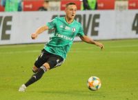 Ολυμπιακός: Δικός του ο Καρμπόβνικ – Έρχεται στην Ελλάδα