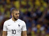 Μπενζεμά: Παραμένει για δύο χρόνια ακόμα στη Ρεάλ