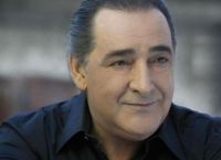 Βασίλης Καρράς: Άλλαξε ζωή μετά το χτύπημα του κορωνοϊού