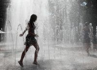 Καύσωνας Ελλάδα: Νέο πανευρωπαϊκό ρεκόρ θερμοκρασίας Καύσωνας Ελλάδα: Νέο πανευρωπαϊκό ρεκόρ θερμοκρασίας
