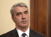 Σίμος Κεδίκογλου: Ποιος είναι ο νέος Υφυπουργός Αγροτικής Ανάπτυξης και Τροφίμων