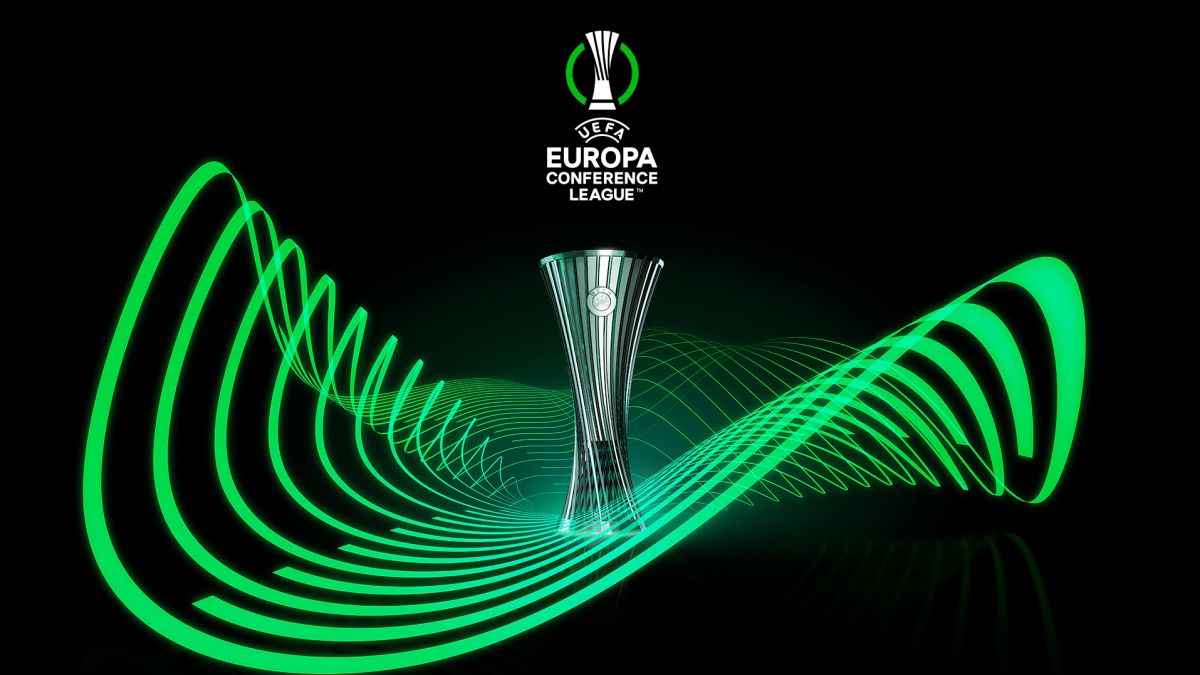 Europa Conference League: Με Χιμπέρνιαν ή Ριέκα ο ΠΑΟΚ στα πλέι οφ