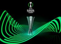 Europa Conference League: Με Χιμπέρνιαν ή Ριέκα ο ΠΑΟΚ στα πλέι οφ Europa Conference League: Με Χιμπέρνιαν ή Ριέκα ο ΠΑΟΚ στα πλέι οφ