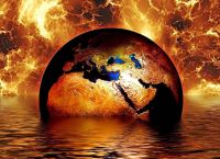 Υπερθέρμανση του πλανήτη: Θα σκοτώσει 83 εκατομμύρια ανθρώπους μέχρι το 2100 – Νέα μελέτη