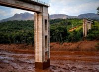 Κολομβία: 12 νεκροί εξαιτίας έκρηξης σε παράνομο ανθρακωρυχείο