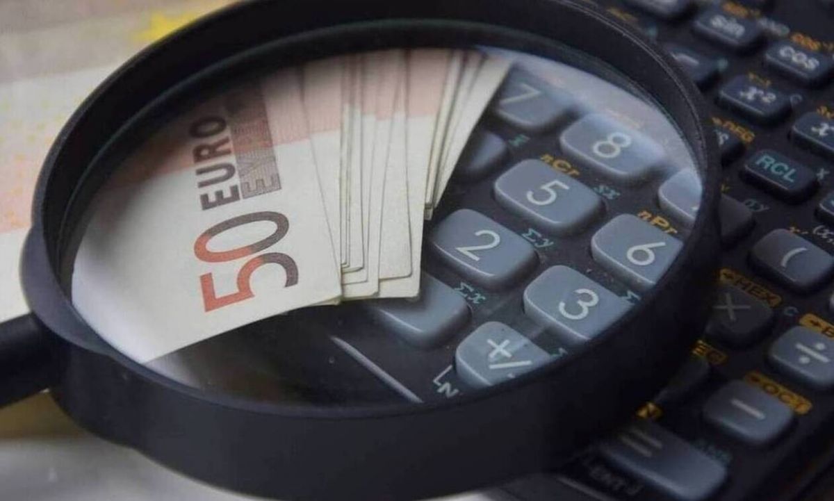 Πάγιες δαπάνες: Δόθηκε παράταση μέχρι 6 Αυγούστου για αιτήσεις