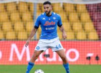 Μανωλάς: Η απάντησή του σε οπαδό της Νάπολι