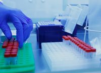AstraZeneca: Ενθαρρυντικά αποτελέσματα για θεραπεία αντισωμάτων κατά του κορωνοϊού AstraZeneca: Ενθαρρυντικά αποτελέσματα για θεραπεία αντισωμάτων κατά του κορωνοϊού
