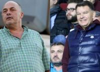 Αλέξης Κούγιας: Κατήγγειλε ότι δέχτηκε επίθεση από τον Αχιλλέα Μπέο