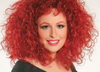 Σοφία Κουρτίδου: Σοκάρει το βίντεο που δημοσίευσε με τις φλόγες – «Αν δεν είναι κόλαση, τότε τι;»