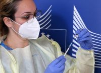 Κύπρος: Άνοιξε η Πύλη Εμβολιασμού κατά της Covid-19 για την ηλικιακή ομάδα 12-15 ετών