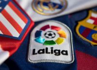 Ισπανία: Στο 100% η παρουσία φιλάθλων από την 1η Οκτωβρίου