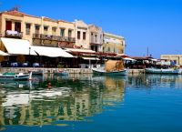 Νέα μέτρα: Μίνι lockdown και στο Ρέθυμνο