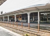 Λάρισα: Τρένο παρέσυρε και σκότωσε 36χρονο βοσκό