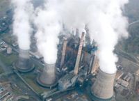 Eurostat: Σημαντική μείωση στη  χρήση του λιγνίτη στην Ελλάδα το 2020