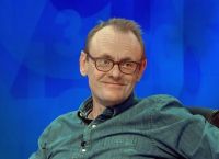 Sean Lock: Έφυγε από τη ζωή ο σπουδαίος κωμικός