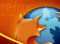 Firefox: Με τη νέα αναβάθμιση δυναμώνει την online ιδιωτικότητα