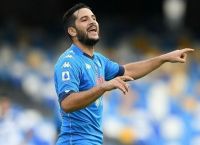 Κώστας Μανωλάς: Αποχώρησε τραυματίας από το ματς με την Λέγκια