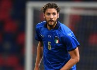 Λοκατέλι: Έκλεισε στην Γιουβέντους ως το 2026